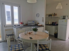 MAR SANTINI B&B